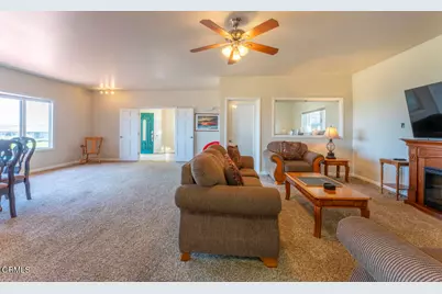 32853 Ocean Meadows Circle, Fort Bragg, CA 95437 - Photo 25