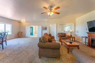 32853 Ocean Meadows Cir, Fort Bragg, CA 95437 - Photo 25