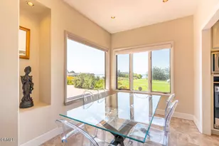 32853 Ocean Meadows Cir, Fort Bragg, CA 95437 - Photo 5