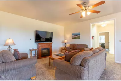 32853 Ocean Meadows Circle, Fort Bragg, CA 95437 - Photo 17