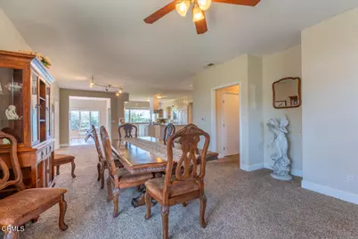 32853 Ocean Meadows Circle, Fort Bragg, CA 95437 - Photo 9