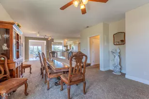 32853 Ocean Meadows Cir, Fort Bragg, CA 95437 - Photo 9