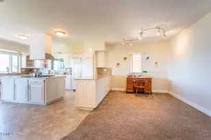 32853 Ocean Meadows Cir, Fort Bragg, CA 95437 - Photo 7