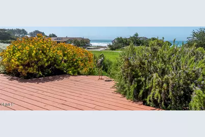 32853 Ocean Meadows Circle, Fort Bragg, CA 95437 - Photo 33