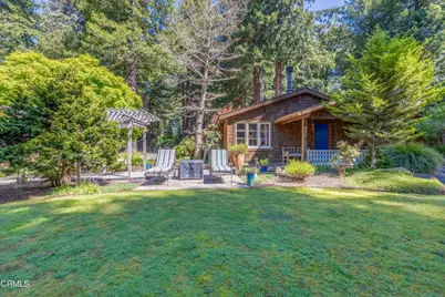 32450 Simpson Lane, Fort Bragg, CA 95437 - Photo 3