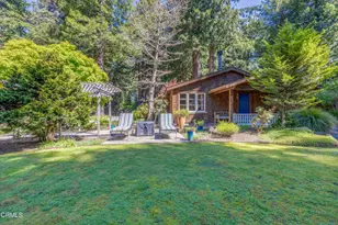 32450 Simpson Ln, Fort Bragg, CA 95437 - Photo 3