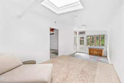 32450 Simpson Lane, Fort Bragg, CA 95437 - Photo 41