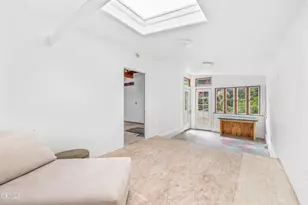 32450 Simpson Ln, Fort Bragg, CA 95437 - Photo 41