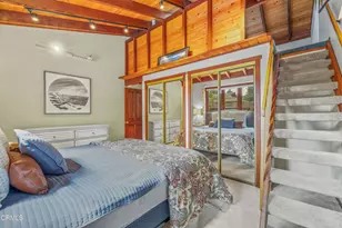 32450 Simpson Ln, Fort Bragg, CA 95437 - Photo 23