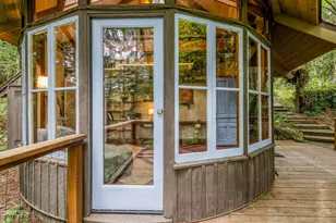 32450 Simpson Ln, Fort Bragg, CA 95437 - Photo 29