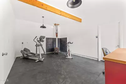 32450 Simpson Lane, Fort Bragg, CA 95437 - Photo 39