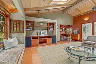 32450 Simpson Lane, Fort Bragg, CA 95437 - Photo 11