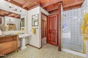 32450 Simpson Ln, Fort Bragg, CA 95437 - Photo 25