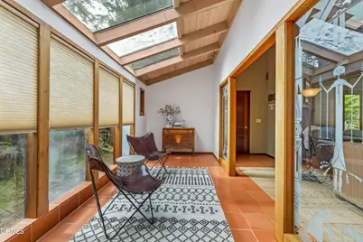 32450 Simpson Lane, Fort Bragg, CA 95437 - Photo 13