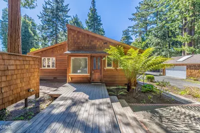 32450 Simpson Lane, Fort Bragg, CA 95437 - Photo 37