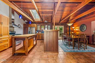 32450 Simpson Ln, Fort Bragg, CA 95437 - Photo 15