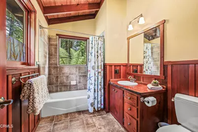 32450 Simpson Lane, Fort Bragg, CA 95437 - Photo 21