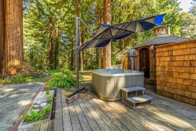 32450 Simpson Lane, Fort Bragg, CA 95437 - Photo 45