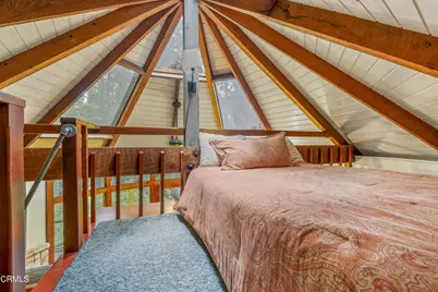 32450 Simpson Lane, Fort Bragg, CA 95437 - Photo 35