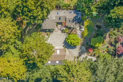 32450 Simpson Lane, Fort Bragg, CA 95437 - Photo 7