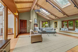 32450 Simpson Ln, Fort Bragg, CA 95437 - Photo 9