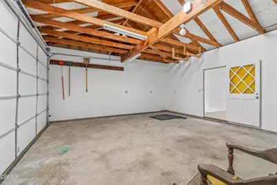 32450 Simpson Lane, Fort Bragg, CA 95437 - Photo 43