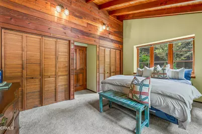 32450 Simpson Lane, Fort Bragg, CA 95437 - Photo 19