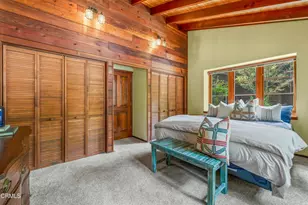 32450 Simpson Ln, Fort Bragg, CA 95437 - Photo 19