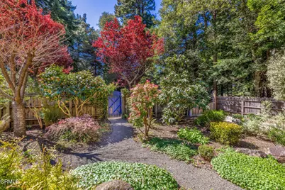 32450 Simpson Lane, Fort Bragg, CA 95437 - Photo 53