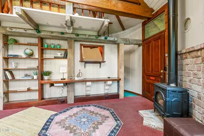 32450 Simpson Lane, Fort Bragg, CA 95437 - Photo 33