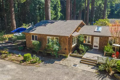32450 Simpson Lane, Fort Bragg, CA 95437 - Photo 47
