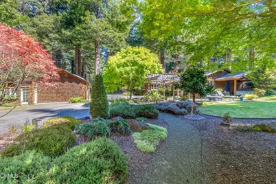 32450 Simpson Lane, Fort Bragg, CA 95437 - Photo 5