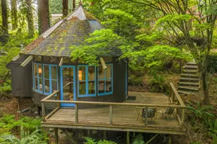 32450 Simpson Ln, Fort Bragg, CA 95437 - Photo 27