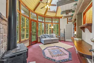 32450 Simpson Ln, Fort Bragg, CA 95437 - Photo 31