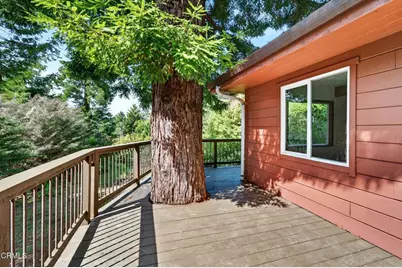 2900 Cameron Road, Elk, CA 95432 - Photo 25