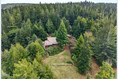 2900 Cameron Road, Elk, CA 95432 - Photo 3