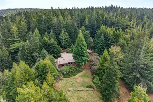 2900 Cameron Rd, Elk, CA 95432 - Photo 3