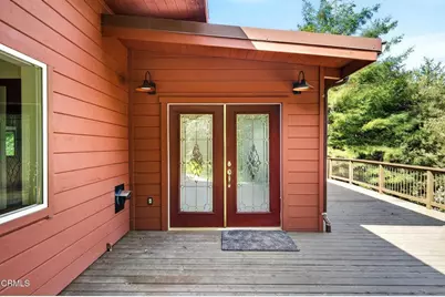 2900 Cameron Road, Elk, CA 95432 - Photo 5