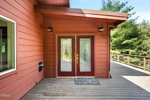 2900 Cameron Rd, Elk, CA 95432 - Photo 5