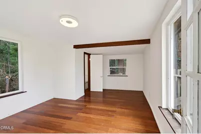 2900 Cameron Road, Elk, CA 95432 - Photo 31