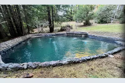 2900 Cameron Road, Elk, CA 95432 - Photo 27