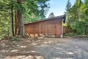 2900 Cameron Rd, Elk, CA 95432 - Photo 33