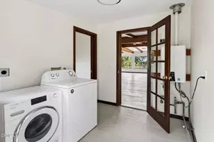 2900 Cameron Rd, Elk, CA 95432 - Photo 23