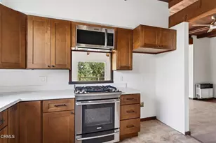 2900 Cameron Rd, Elk, CA 95432 - Photo 13