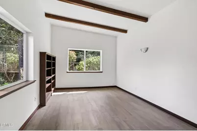 2900 Cameron Road, Elk, CA 95432 - Photo 19