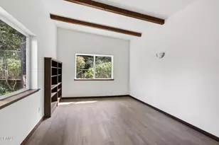 2900 Cameron Rd, Elk, CA 95432 - Photo 19