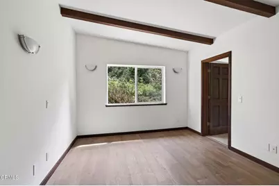 2900 Cameron Road, Elk, CA 95432 - Photo 15