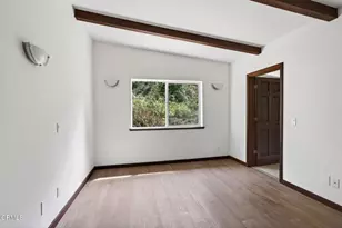 2900 Cameron Rd, Elk, CA 95432 - Photo 15