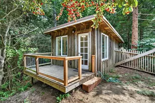 2900 Cameron Rd, Elk, CA 95432 - Photo 29