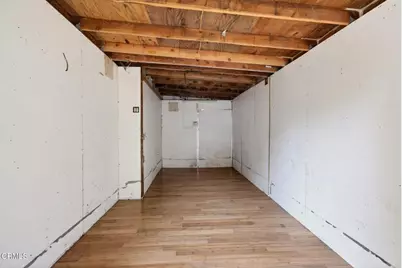 2900 Cameron Road, Elk, CA 95432 - Photo 35